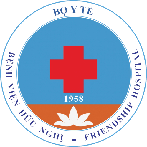 SỔ TAY QUẢN LÝ BỆNH NHÂN NỘI TRÚ
